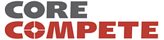Core Compete